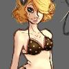 Bikini Bunny