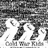 Band Poster Mock-Up
Parameters: 
Black and White Only - Shapes and Text Only