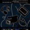 MEA Poster
