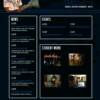 MEA Website