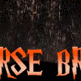 myspace.com/TheCurseBreakers
Animated Web Banner